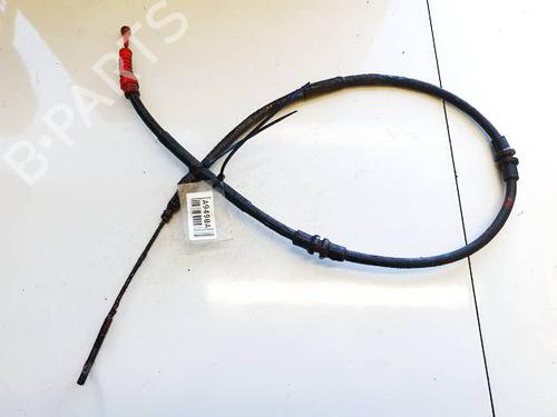 Cable Cable 38193685 38193685