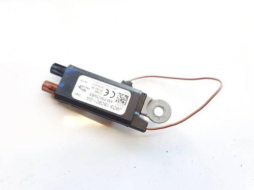 Used Electronic module Electronic module 38044294 38044294