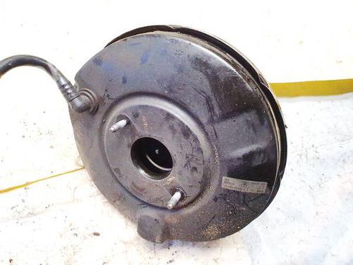 Servo brake VW GOLF V (1K1) 2.0 TDI | BP35325078M42 - Image 2