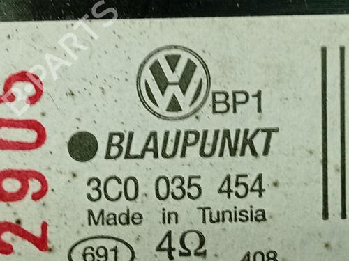 Speaker VW PASSAT B6 (3C2) 2.0 TDI | BP32530594E2