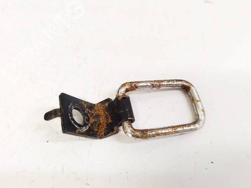 Used Support KIA CEE'D Hatchback (ED) 1.6 CRDi 115 (115 hp) 32624934