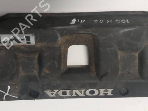 Oberschutz für Oberschutz HONDA CIVIC VIII Hatchback (FN, FK) 1.8 (FN1, FK2) (140 hp) 35344402 35344402
