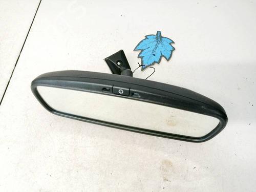Used Rear mirror Rear mirror 34999203 34999203