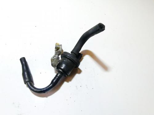 Used Electronic sensor Electronic sensor 35525713 35525713