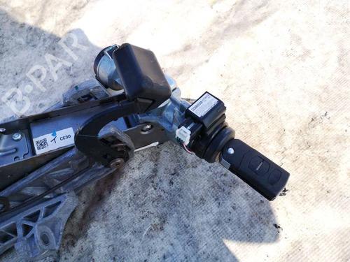 Used Ignition barrel Ignition barrel 35079403 35079403