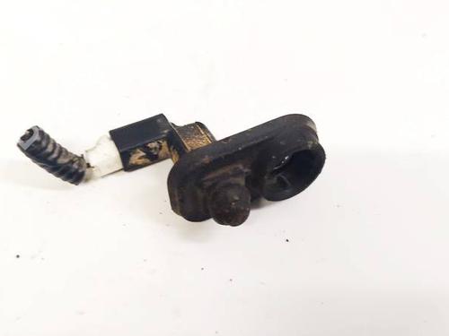 Used Electronic module Electronic module 34831826 34831826
