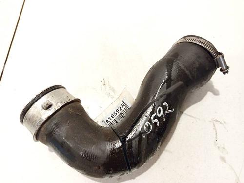 Pipe SKODA OCTAVIA II (1Z3) 1.8 TSI | BP32563821M125 - Image 2