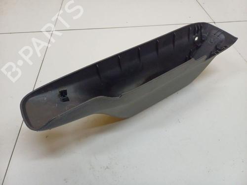 Other HONDA CIVIC VII Hatchback (EU, EP, EV) 1.4 iS (EP1, EU5, EU7) | BP34774743O1 - Image 3