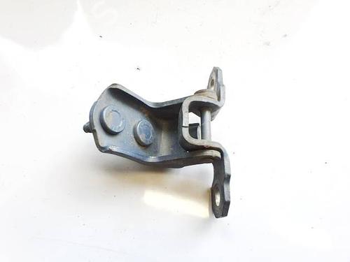 Hinge/Door check strap RENAULT ESPACE IV (JK0/1_) 2.2 dCi (JK0H) | BP32573697C146  - Image 5