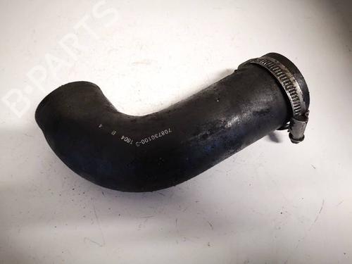 Used Pipe Pipe VW PASSAT B7 (362) 1.6 TDI (105 hp) 32546433 32546433