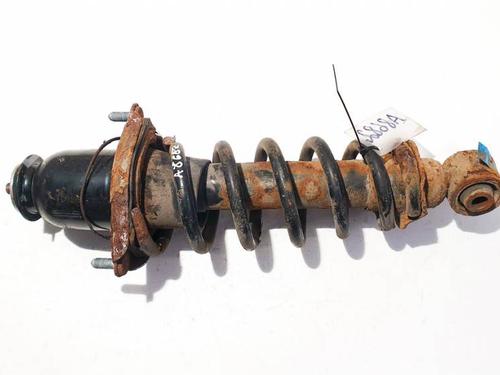Used Right rear shock absorber Right rear shock absorber 35337395 35337395