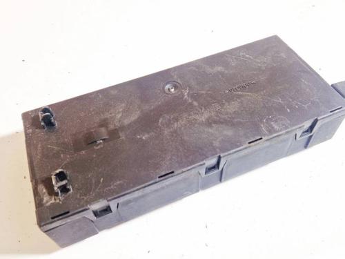 Electronic module PEUGEOT 807 (EB_) 2.2 HDi | BP35026939M83 - Image 3