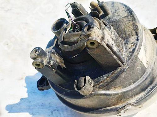 Right headlight KIA CEE'D Hatchback (ED) 1.6 CRDi 115 | BP37653999C29 - Image 2