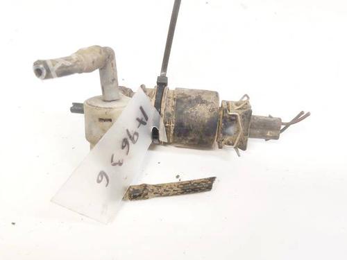 washer-pump-opel-vectra-c-z02-2002-2003-2004-2005-2006-2007-2008-2009-35191603 main image
