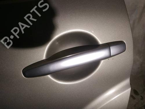 rear-left-exterior-door-handle-mitsubishi-outlander-ii-cw_w-2005-2006-2007-2008-2009-2010-2011-2012-35263980 main image