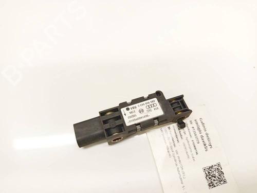 Used Electronic sensor Electronic sensor 38641130 38641130