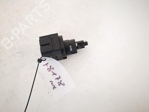 Electronic module SKODA OCTAVIA II (1Z3) 1.9 TDI | BP35411779M83 - Image 3