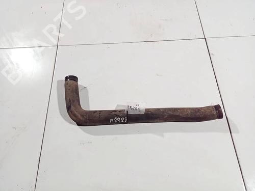 Pipe FIAT DUCATO Van (244_) 2.3 JTD | BP32966832M125 - Image 2