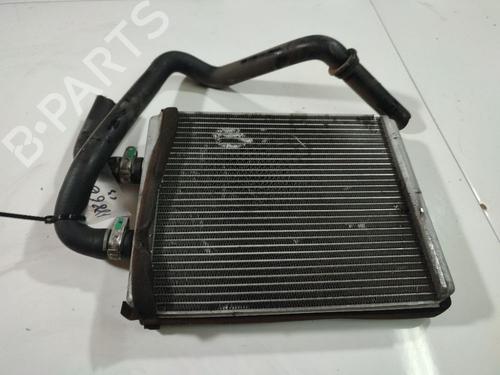 heater-matrix-iveco-daily-iv-platformchassis-2006-2007-2008-2009-2010-2011-2012-34883370 main image