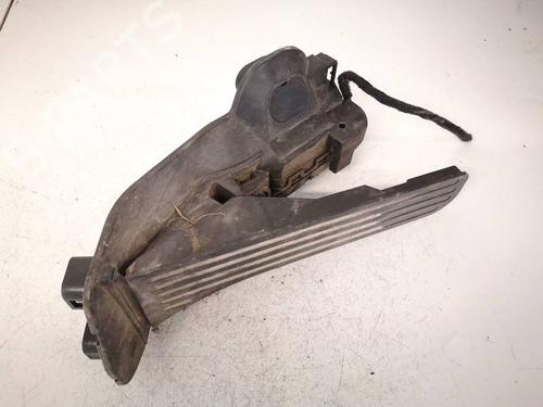 Pedal SEAT LEON (1P1) 1.9 TDI | BP36959878I4 - Image 3