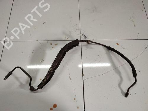 Used Pipe Pipe 34934659 34934659