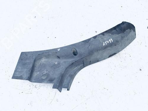 Used Other Other OPEL MOVANO A Bus (X70) 2.8 DTI (JD) (114 hp) 35626462 35626462