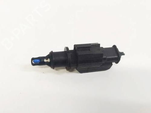 Used Electronic module Electronic module CHRYSLER 300C (LX, LE) 2.7 (193 hp) 35163072 35163072