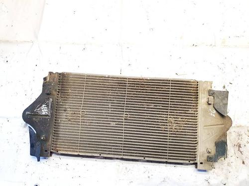 Used Intercooler Intercooler 35146233 35146233