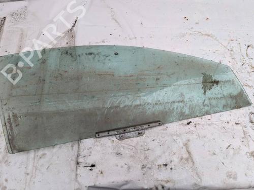 Used Front right door window Front right door window 38315152 38315152