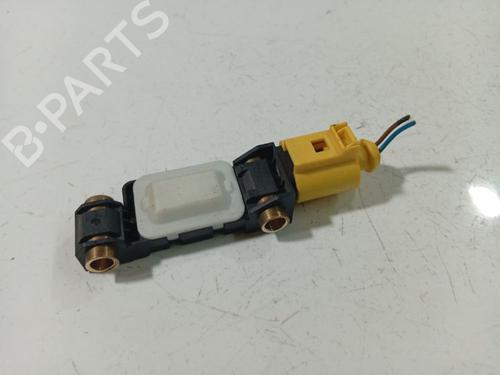 Used Electronic sensor Electronic sensor 39632547 39632547