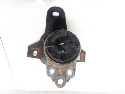 Engine mount FORD FOCUS I (DAW, DBW) 1.4 16V | BP32938431M89 - Image 2