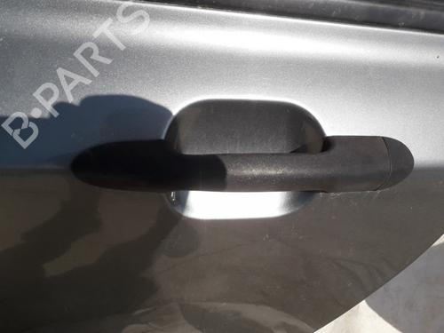 rear-left-exterior-door-handle-fiat-stilo-192_-2001-2002-2003-2004-2005-2006-2007-2008-2009-2010-35600129 main image