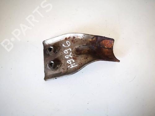 Used Support Support MAZDA 5 (CR) 2.0 CD (CR19) (143 hp) 32956559 32956559