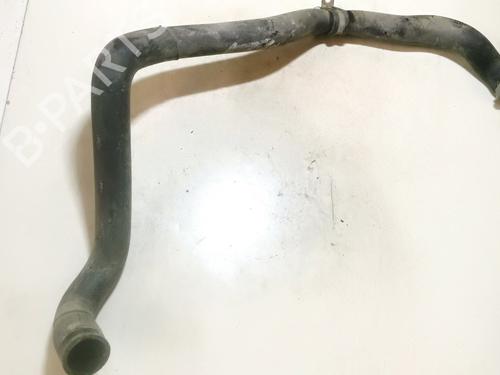 Used Pipe Pipe MERCEDES-BENZ A-CLASS (W168) A 170 CDI (168.008) (90 hp) 33529620 33529620