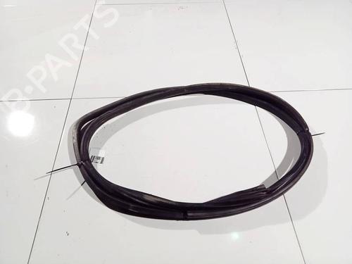 Andre SUBARU LEGACY IV Estate (BP) 2.0 AWD (BP5) (138 hp) 32626946