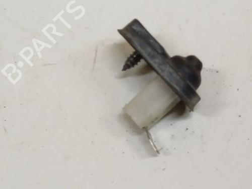 Electronic module SUZUKI IGNIS II (MH) 1.3 (RM413) | BP38323137M83 - Image 2