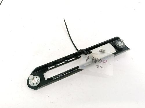 support-opel-vectra-c-z02-2002-2003-2004-2005-2006-2007-2008-2009-32898811 main image