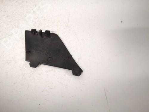 Other TESLA MODEL S (5YJS) 75 | BP35971655O1 - Image 3