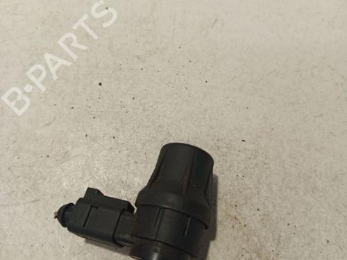 Used Electronic module Electronic module 34990763 34990763