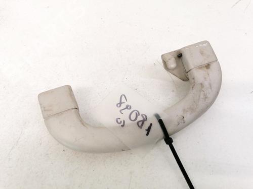 interior-roof-handle-fiat-stilo-192_-2001-2002-2003-2004-2005-2006-2007-2008-2009-2010-35424373 main image