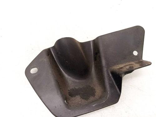 Used Support Support SEAT ALTEA (5P1) 1.9 TDI (105 hp) 36507000 36507000