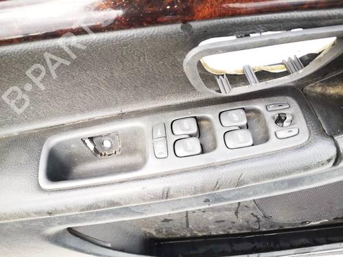 Used Switch Switch VOLVO S80 I (184) 2.5 TDI (140 hp) 32955290 32955290