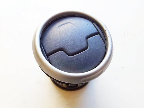 Used Air vent Air vent 33520637 33520637