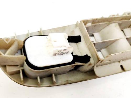 Mirror switch AUDI Q7 (4LB) 3.0 TDI quattro | BP35305986I25 - Image 2