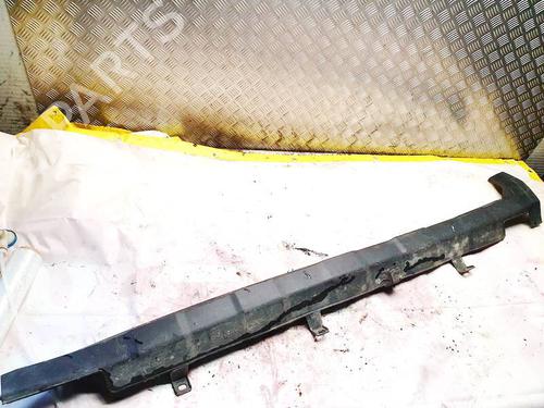 Used Right sideskirt Right sideskirt HONDA CR-V III (RE_) 2.2 i-CTDi 4WD (RE6) (140 hp) 35366703 35366703