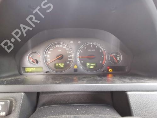 Front left panel VOLVO XC90 I (275) 2.5 T AWD | BP39999322C58 - Image 8