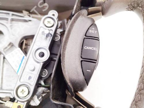 Lenkradtasten für Lenkradtasten 38629200 38629200