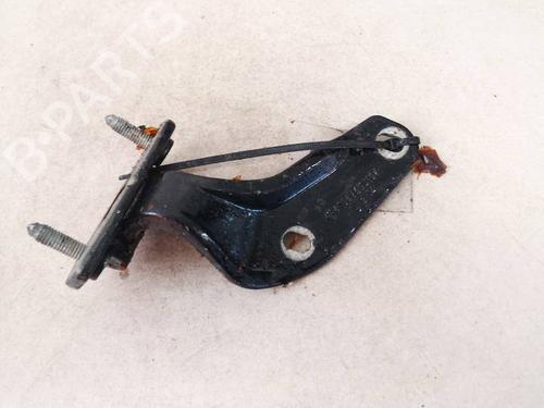 Used Hinge/Door check strap Hinge/Door check strap 35368557 35368557