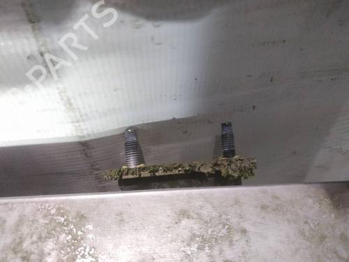 Used Hinge/Door check strap Hinge/Door check strap 34941706 34941706
