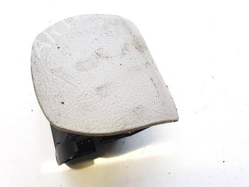 Glove box CITROËN C5 I (DC_) 2.2 HDi (DC4HXB, DC4HXE) | BP35135145C95 - Image 2